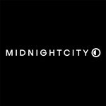 Midnight City discount code